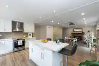 9683 155B STREET - thumbnail 10