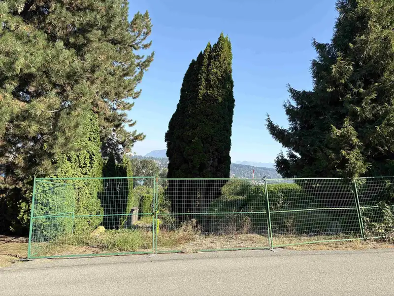 13993 116 AVENUE - photo 3 of 4