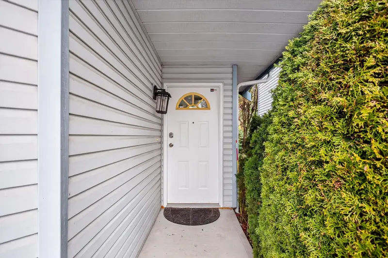 40 1355 CITADEL DRIVE - photo 3 of 25