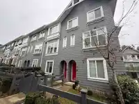 115 8168 136A STREET - thumbnail 1