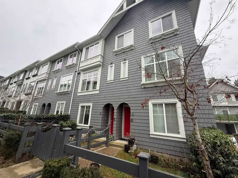 115 8168 136A STREET - photo 1 of 28