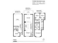 115 8168 136A STREET - thumbnail 22