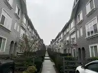 115 8168 136A STREET - thumbnail 23
