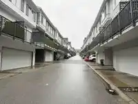 115 8168 136A STREET - thumbnail 25