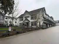 115 8168 136A STREET - thumbnail 26