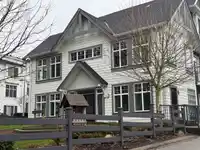 115 8168 136A STREET - thumbnail 27
