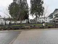 115 8168 136A STREET - thumbnail 28