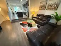 115 8168 136A STREET - thumbnail 4
