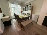 115 8168 136A STREET - thumbnail 8