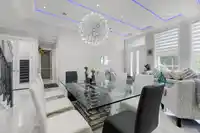 18585 56 AVENUE - thumbnail 1