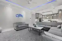 18585 56 AVENUE - thumbnail 14
