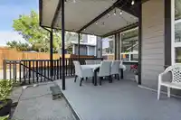 18585 56 AVENUE - thumbnail 3