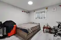 18585 56 AVENUE - thumbnail 26
