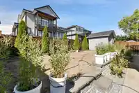 18585 56 AVENUE - thumbnail 4