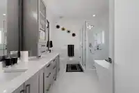 18585 56 AVENUE - thumbnail 32