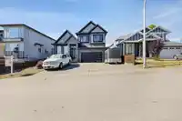 18585 56 AVENUE - thumbnail 5