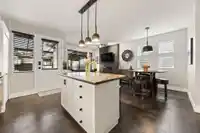6676 185 STREET - thumbnail 12
