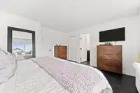 6676 185 STREET - thumbnail 19