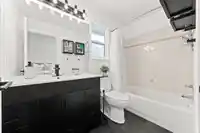 6676 185 STREET - thumbnail 20