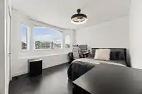 6676 185 STREET - thumbnail 22