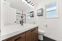 6676 185 STREET - thumbnail 23
