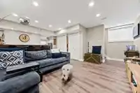 6676 185 STREET - thumbnail 26