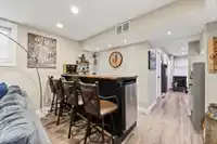6676 185 STREET - thumbnail 27