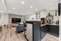 6676 185 STREET - thumbnail 28