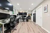 6676 185 STREET - thumbnail 31