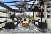 6676 185 STREET - thumbnail 34