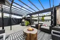 6676 185 STREET - thumbnail 35
