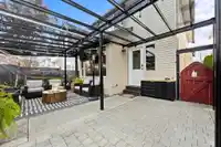 6676 185 STREET - thumbnail 36