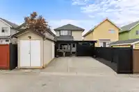6676 185 STREET - thumbnail 37