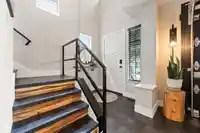 6676 185 STREET - thumbnail 8