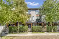 58 16488 64 AVENUE - thumbnail 1