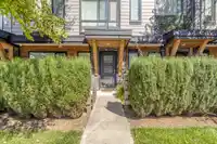 58 16488 64 AVENUE - thumbnail 2