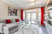 58 16488 64 AVENUE - thumbnail 11