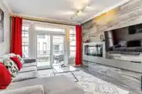 58 16488 64 AVENUE - thumbnail 12