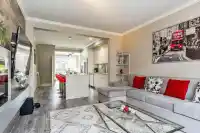58 16488 64 AVENUE - thumbnail 13