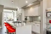 58 16488 64 AVENUE - thumbnail 15