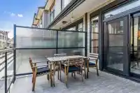 58 16488 64 AVENUE - thumbnail 16