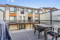 58 16488 64 AVENUE - thumbnail 17