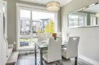 58 16488 64 AVENUE - thumbnail 18