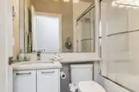 58 16488 64 AVENUE - thumbnail 20