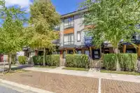 58 16488 64 AVENUE - thumbnail 3