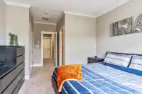 58 16488 64 AVENUE - thumbnail 22