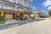 58 16488 64 AVENUE - thumbnail 24