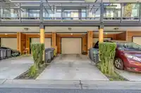 58 16488 64 AVENUE - thumbnail 25