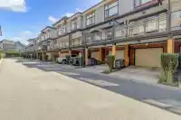 58 16488 64 AVENUE - thumbnail 26