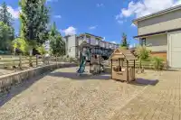 58 16488 64 AVENUE - thumbnail 27